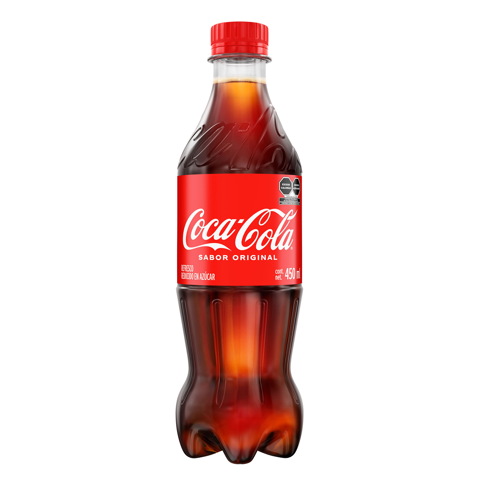 Refresco 450 ml